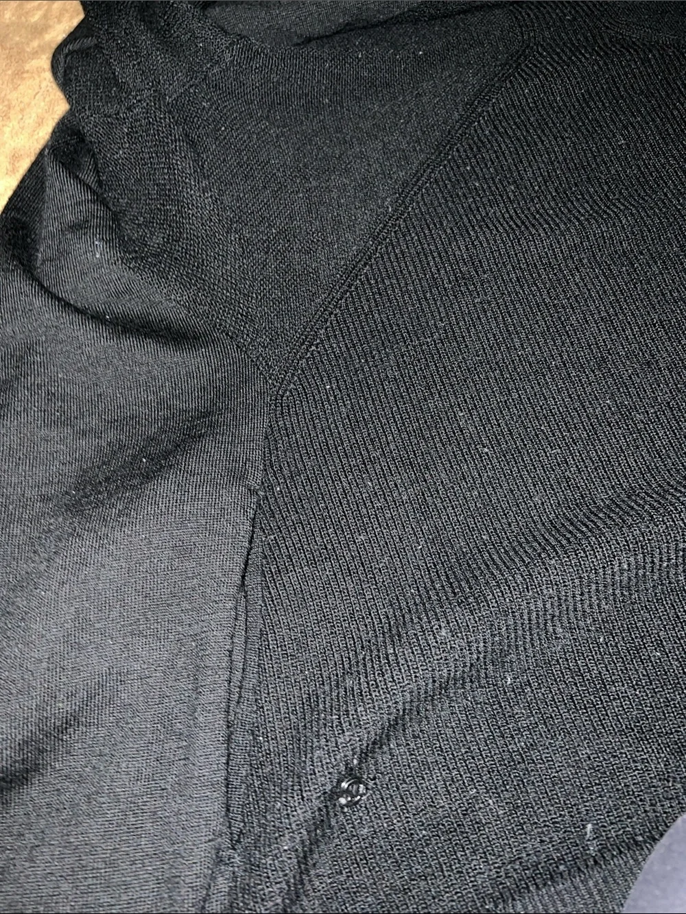 lululemon athletica stay warm
